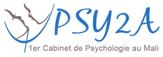 Logo Final Psy2a